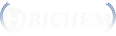 鹽湖提鋰製程技術服務及相關管理活動