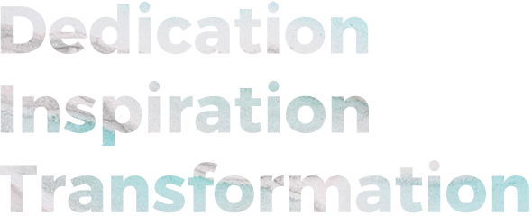 百化科技有限公司