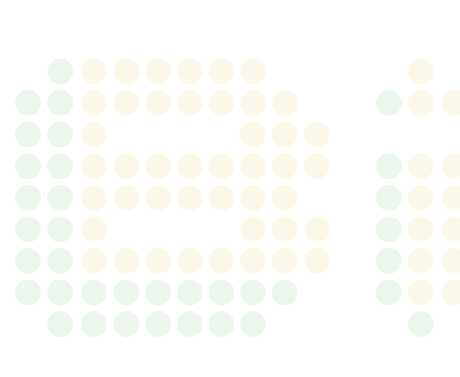 百化科技有限公司