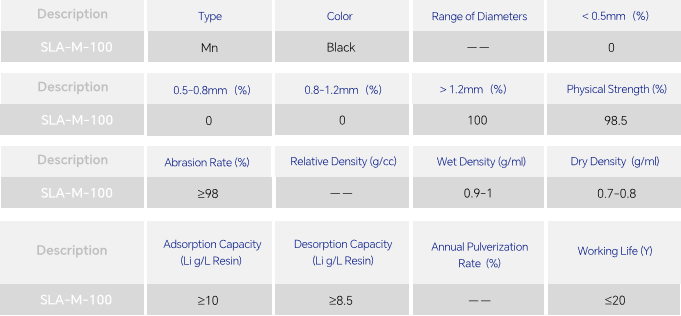 正在上传... image.png