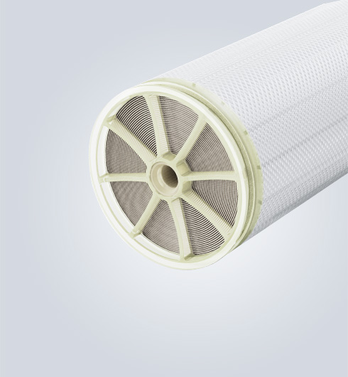 SL Lithium NF 8040 HS 80高壓奈米濾膜