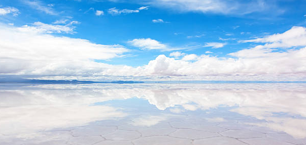 &iquest;El precio del litio realmente toc&oacute; fondo?