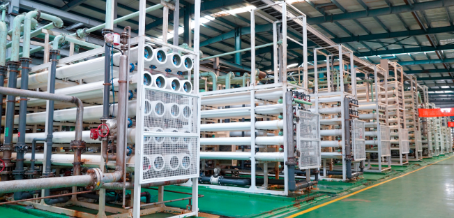 Revisi&oacute;n de los par&aacute;metros clave del proceso de precipitaci&oacute;n de litio y control de la pureza del carbonato de litio