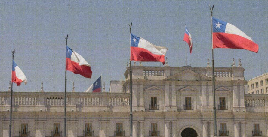 How Will the Right-Wing President Affect Global Lithium Market?